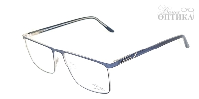 Menrad Jaguar 33105 1205 56-17 оправа очковая